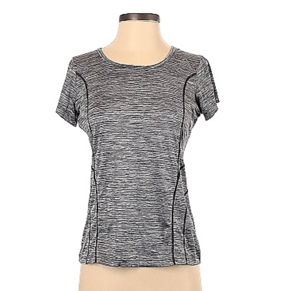 Rebook active tee